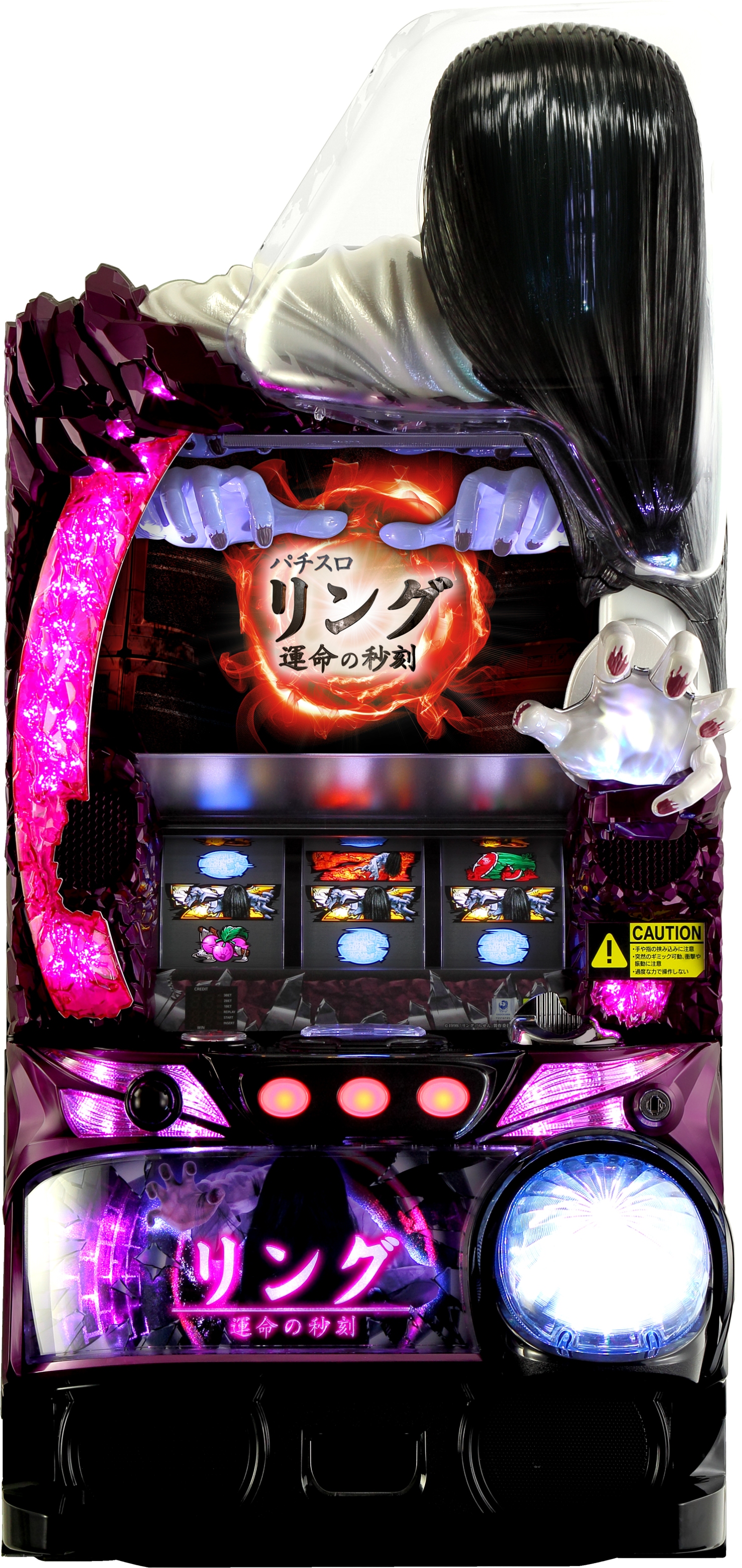  p`X O ^̕byp`XÎ@/XbgÎ@z